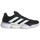 Adidas Stabil 16 M